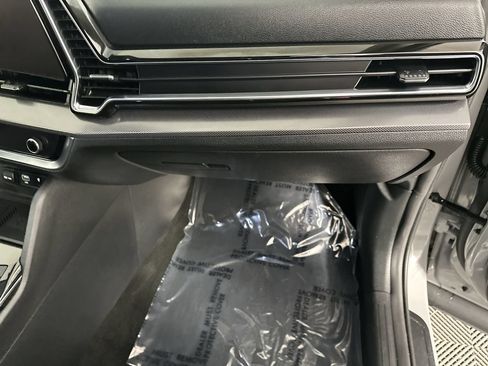 Certified 2023 Kia Sportage SX FWD image 26