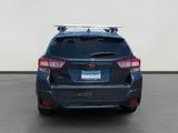 Used 2018 Subaru Crosstrek 2.0i Premium image 4