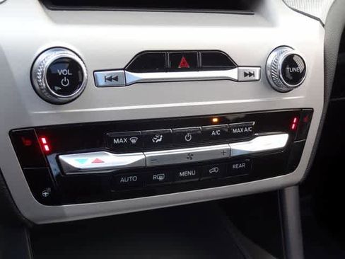 Used 2023 Ford Explorer XLT w/ Equipment Group 202A image 32