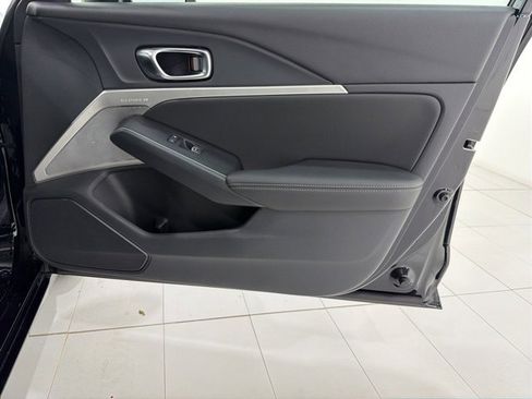 Certified 2023 Acura Integra A-Spec image 18