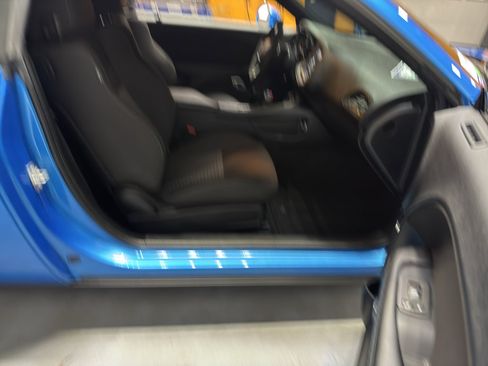 Used 2023 Dodge Challenger R/T Scat Pack image 15