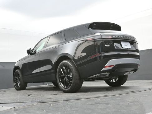 New 2026 Land Rover Range Rover Velar S AWD/4WD image 29
