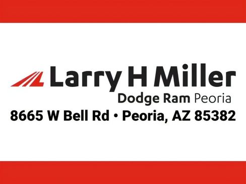 Used 2018 Lexus RX 350L FWD image 34