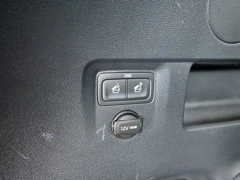 Used 2021 Kia Telluride S AWD/4WD image 35