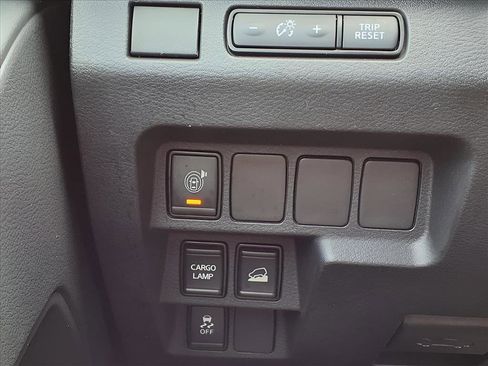 Used 2023 Nissan Frontier S w/ Technology Package image 23