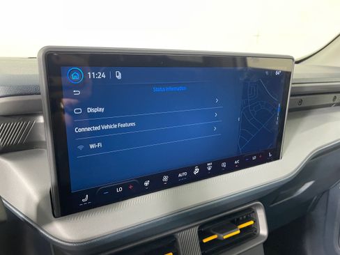 New 2026 Ford Maverick Tremor AWD/4WD image 5