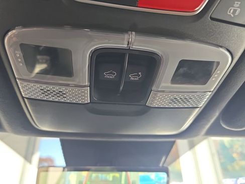 Certified 2023 Kia Telluride SX Prestige X-Pro image 28