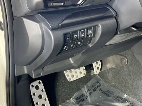 Used 2023 Subaru Forester Wilderness image 10