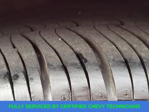 Used 2022 Hyundai Elantra Limited image 18