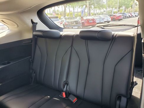 Used 2026 Acura MDX w/ Technology Package image 14