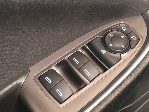 Used 2022 Chevrolet Malibu LT image 27