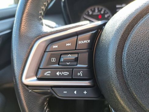 Used 2024 Subaru Outback Premium AWD/4WD image 20