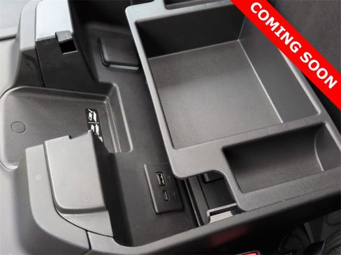 Used 2025 GMC Sierra 1500 Denali w/ Denali Reserve Package image 32