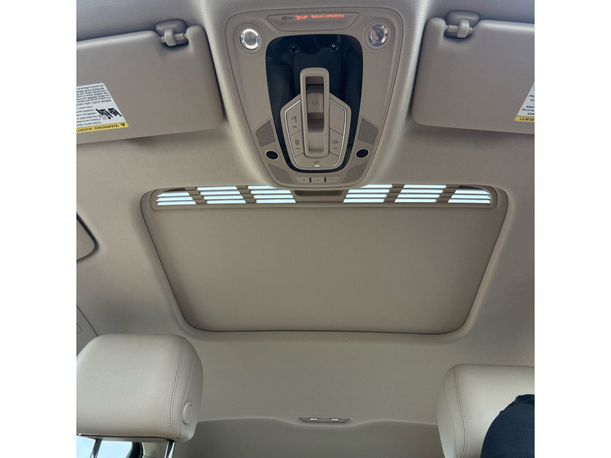 Used 2019 Audi A4 2.0T Premium FWD image 14