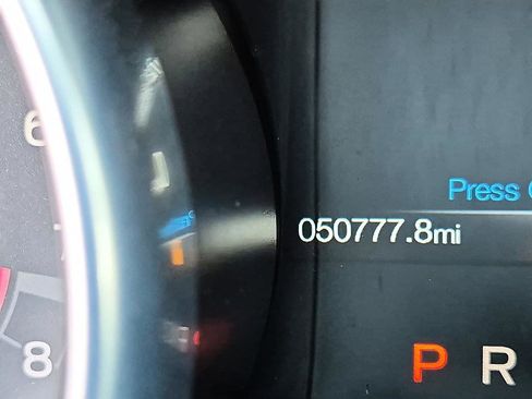 Used 2022 Ford Mustang GT Premium w/ Ford Safe & Smart Package RWD image 20