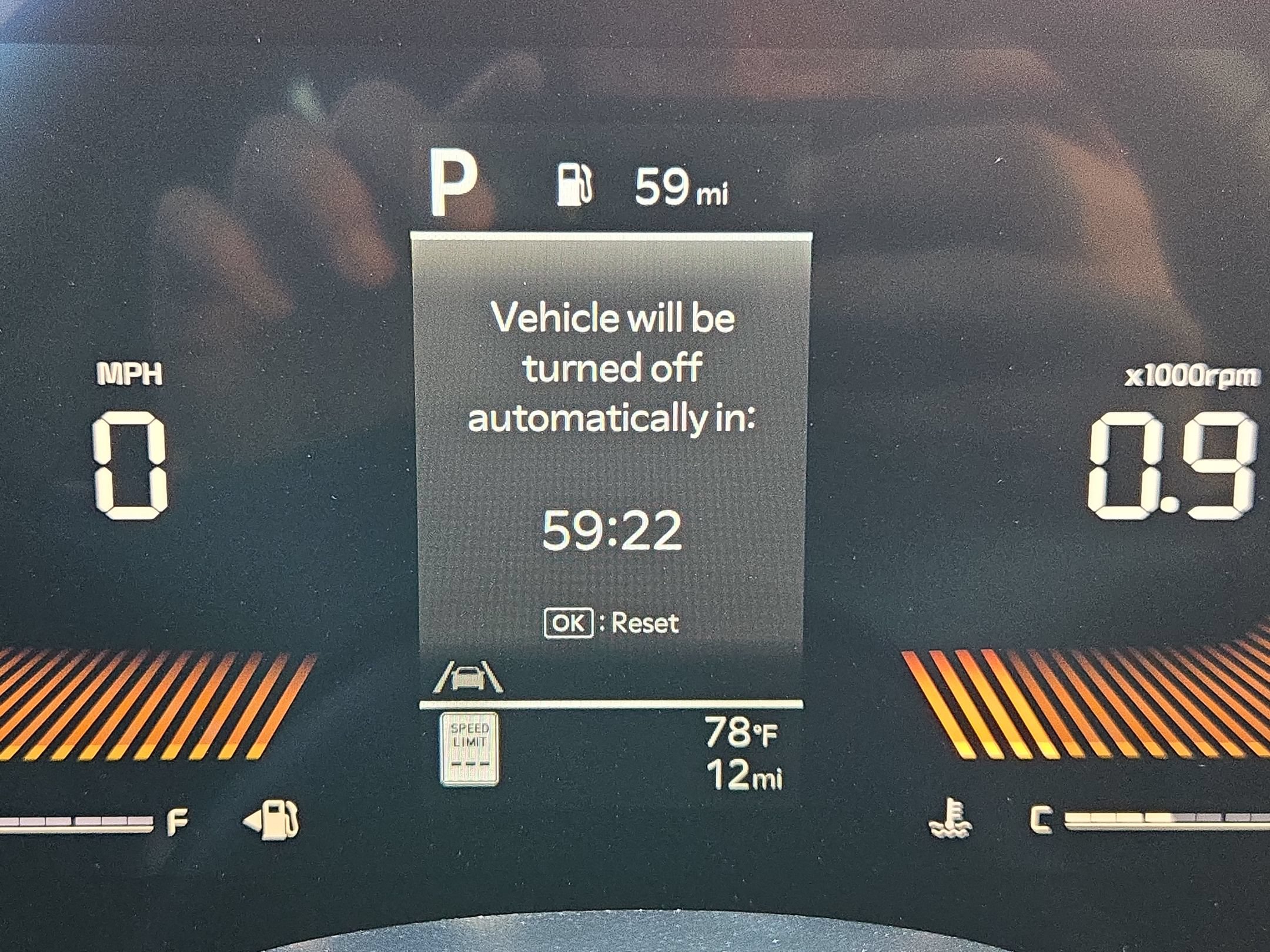 New 2026 Kia K5 GT-Line FWD image 24
