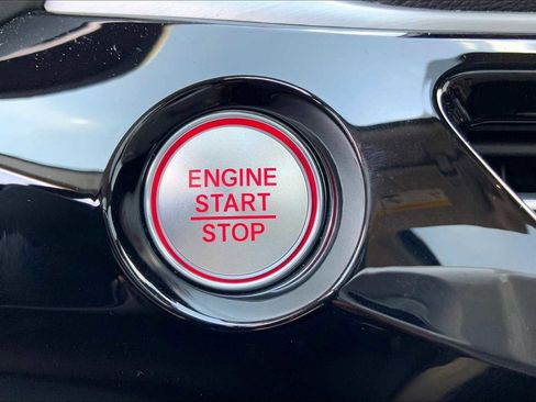 New 2026 Acura MDX FWD image 19