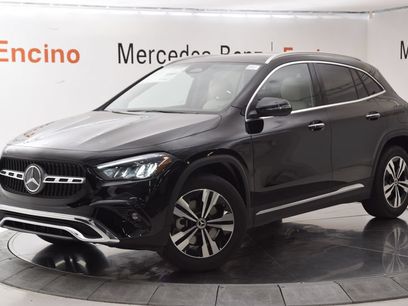 New 2026 Mercedes-Benz C 300 Sedan