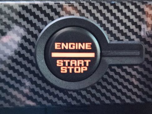 Certified 2023 Ford Bronco Raptor AWD/4WD image 32