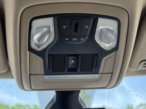 Used 2020 RAM 1500 Big Horn AWD/4WD image 37