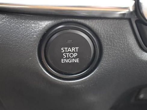 Used 2023 MAZDA CX-30 AWD 2.5 S w/ Premium Package image 29