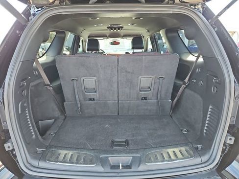 Used 2022 Dodge Durango R/T image 8