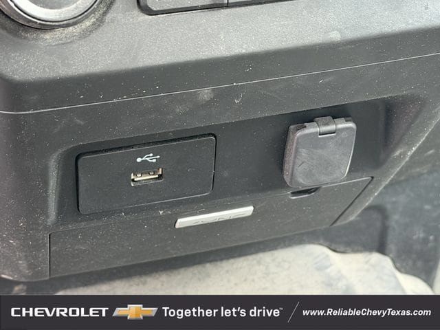 Used 2018 Ford F150 XL w/ Equipment Group 101A Mid AWD/4WD image 20