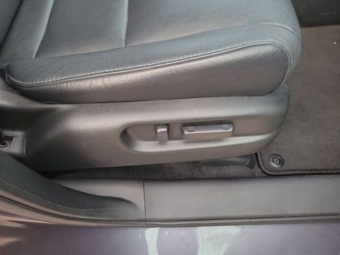 Used 2021 Honda Pilot EX-L image 37