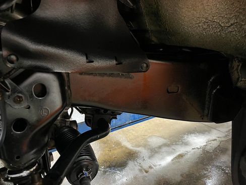 Used 2006 Toyota Tundra SR5 image 72