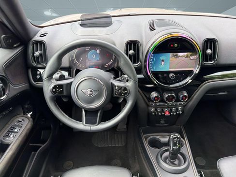 Used 2022 MINI Cooper Countryman S FWD image 28