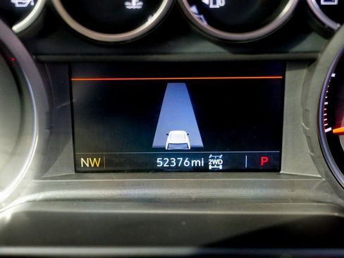 Used 2023 Chevrolet Tahoe LS image 43