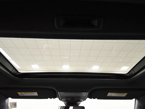 Certified 2022 Honda Civic Sport Touring image 16