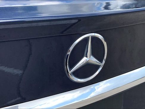 Used 2016 Mercedes-Benz C 300 Sedan w/ Multimedia Package image 30