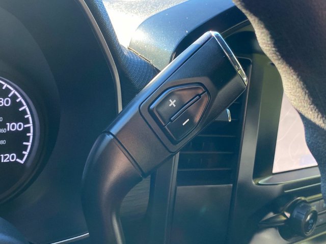 Used 2023 Ford F150 XL w/ STX Appearance Package AWD/4WD image 29