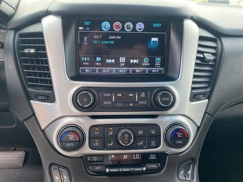 Used 2020 GMC Yukon SLT RWD image 10