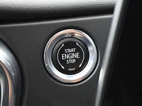 Used 2024 Chevrolet Blazer LT w/ Midnight/Sport Edition FWD image 4