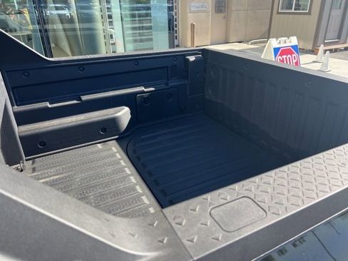 New 2025 Hyundai Santa Cruz SE image 22