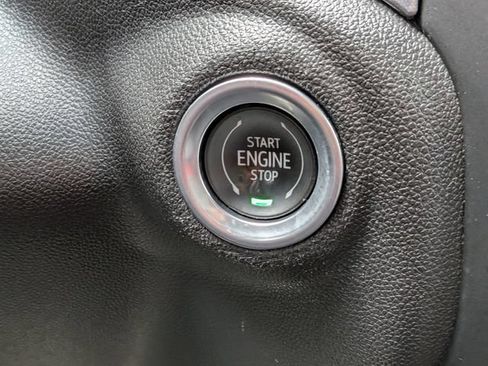 Used 2021 GMC Sierra 1500 Elevation w/ X31 Off-Road Package AWD/4WD image 27
