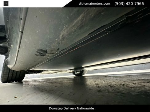 Used 2021 Tesla Model 3 Performance image 42