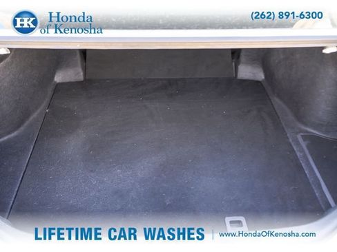 Used 2025 Toyota Camry SE w/ Multimedia Upgrade Package FWD image 25