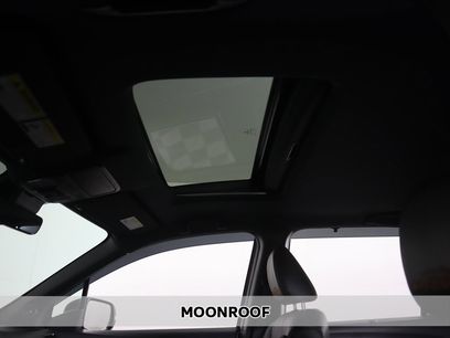 Used 2022 Honda Passport TrailSport