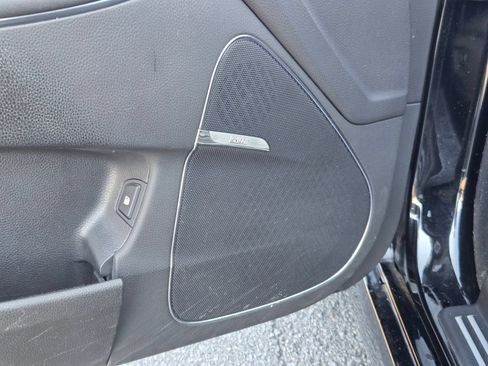 Used 2016 Hyundai Equus Ultimate RWD image 22