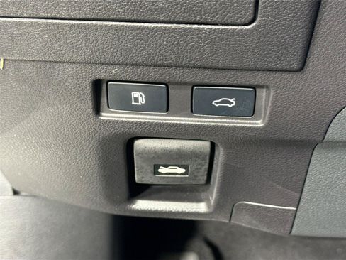 Used 2023 Lexus ES 350 w/ Premium Package FWD image 16