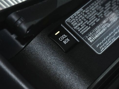 Used 2024 Lexus LX 600 F Sport image 59