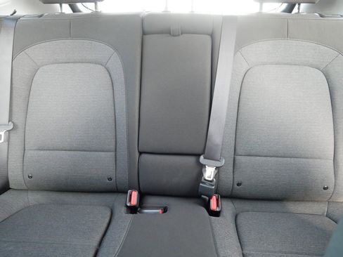 Used 2023 Hyundai Kona SE w/ Cargo Package FWD image 13
