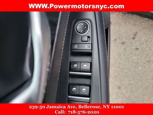 Used 2023 Kia Forte GT-Line w/ GT-Line Premium Package image 40