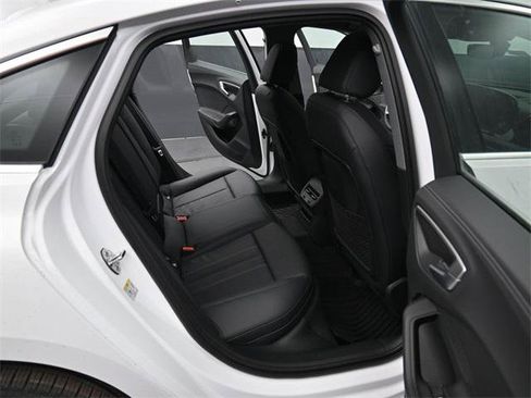 New 2025 Audi A5 2.0T Premium image 13