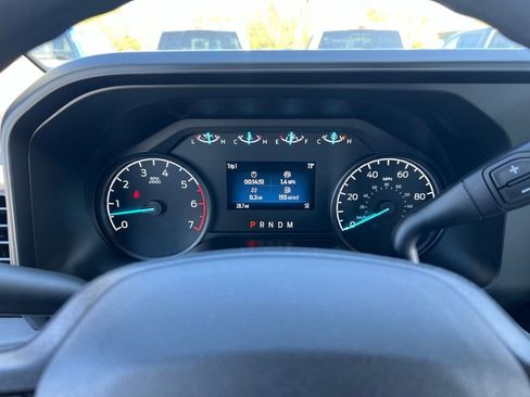 New 2026 Ford F250 XL image 38