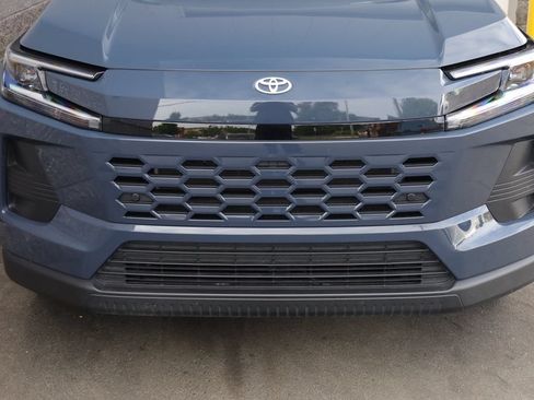 Certified 2026 Toyota RAV4 XLE Premium AWD/4WD image 8