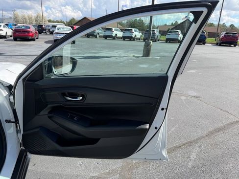 Used 2024 Honda Accord Sport image 14